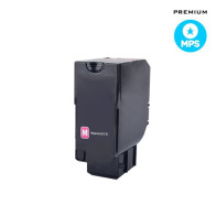 MPS Magenta Rem Lexmark CS735de-12.5K#71C2XM0 LEX71C2XMPP