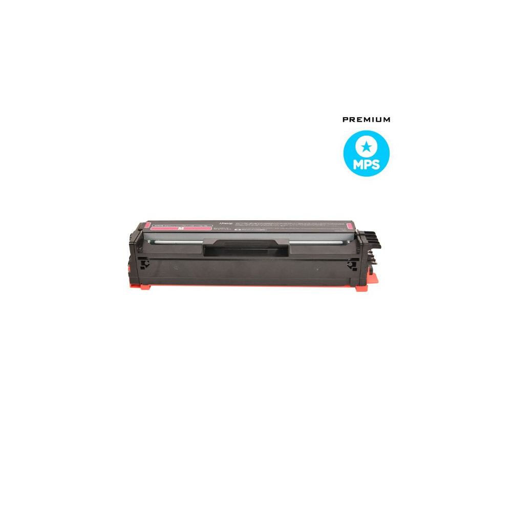 MPS Magenta Rem Lexmark C2326, XC2326-6K#24B7500 LEXC2326MPP
