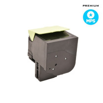 MPS Black Rem Lexmark XC2235-9K#24B7181 LEXC2235BKPP