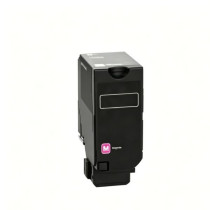 Magenta Lexmark CS730,CX730,CS735,CX735,CS737dze,CX737dze-5K #71C20M0 LEX71C20M