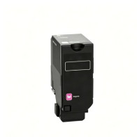 Magenta Lexmark CS730,CX730,CS735,CX735,CS737dze,CX737dze-5K #71C20M0 LEX71C20M