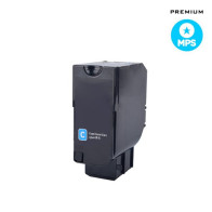 MPS Cyan Com Lexmark CX730de,CS730de-10.5K#71C2HC0 LEX71C2HCPP