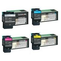 Ciano Rigen C540 N,543 dn,544 N,544 DN,544 DTN.C540H 2K LEX540H2C