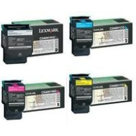 Ciano Rigen C540 N,543 dn,544 N,544 DN,544 DTN.C540H 2K LEX540H2C