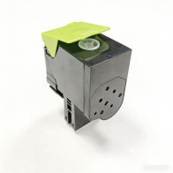 Magenta Com Lexmark C2325,C2325dw,C2425,C2425dw,C2535,C2535dw,C2640-1K#C2320M0 LEXC232M