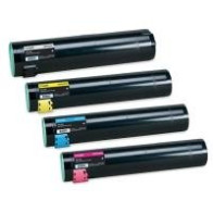 Black compa C930S,C935dtn,C935hdn,C935dttn 38K- C930H2KG LEX935BK