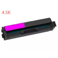 Magente compatible Lexmark CS331dw/CX331adwe-4.5K#20N2HM0 LEXC331M