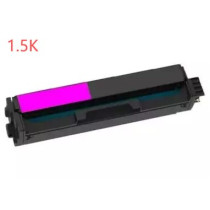 Magente compatible Lexmark CS/CX331,CS/CX431-1.5K#20N20M0 LEXC431M