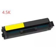 Yellow compatible Lexmark CS331dw/CX331adwe-4.5K#20N2HY0 LEXC331Y