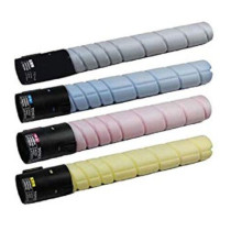 Magent Compa CS/CX921, 923, CX922, 924-11.5K#76C00M0 LEXCS921M