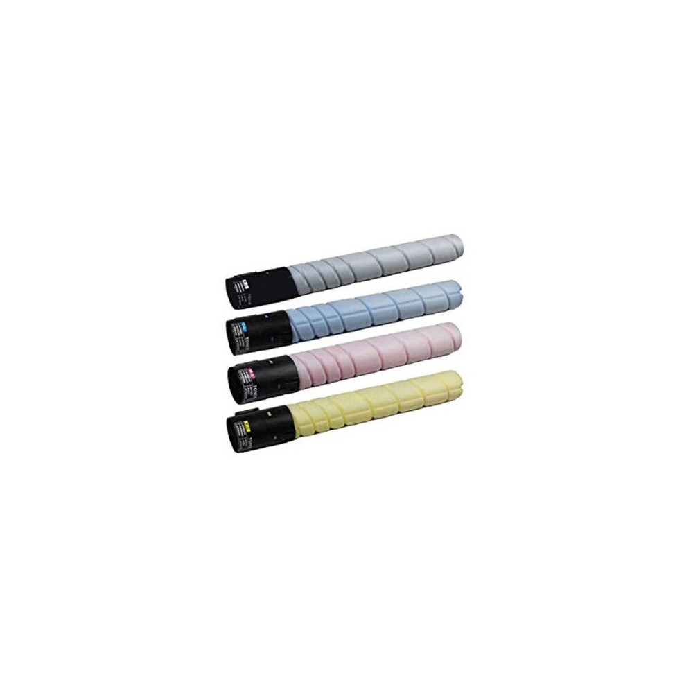 Magent Compa CS/CX921, 923, CX922, 924-11.5K#76C00M0 LEXCS921M