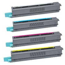 Ciano Reg Lexmark X925DE.C925DTE-7.5K#C925H2CG/X925H2CG LEX925H2C