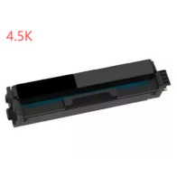 Black compatible Lexmark CS331dw/CX331adwe-4.5K#20N2HK0 LEXC331BK