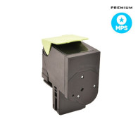 MPS Magenta Rem Lexmark XC2235-6K#24B7179 LEXC2235MPP