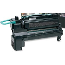 Black Rig for Lexmark C792 serie-6K#C792A1KG  (C792) LEXC792ABK
