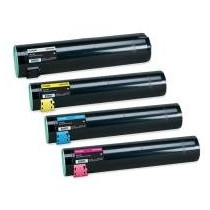 Yellow Compa C930S C935dtn,C935hdn,C935dttn 24K-C930H2YG LEX935Y