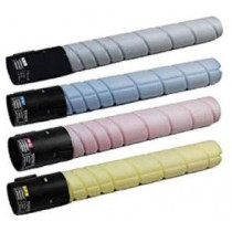 Black Compa Lexmark C9235, XC9235,XC9225,XC9245,XC9265-30K LEXC9235BK