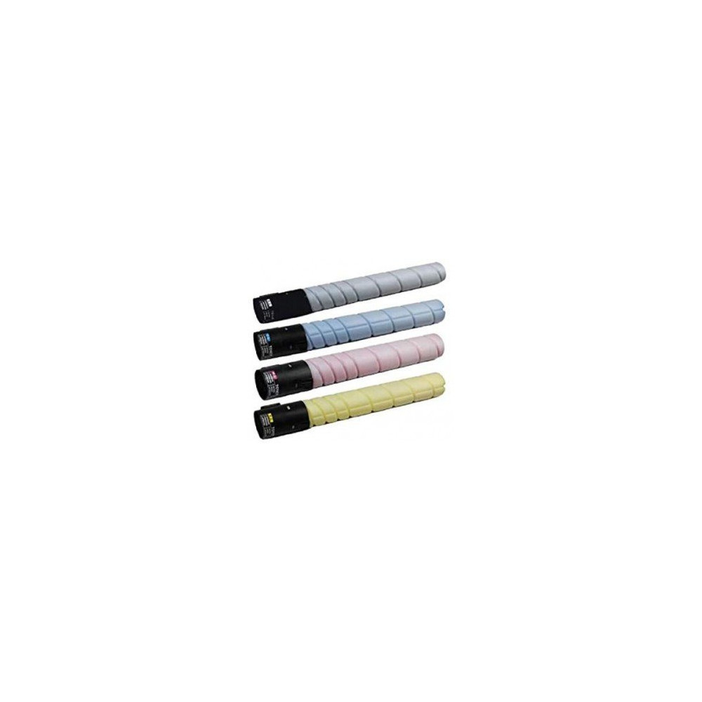 Magente Compa Lexmark C9235, XC9235,XC9225,XC9245,XC9265-30K LEXC9235M