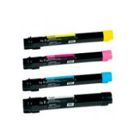 Ciano compa for Lexmark C950,X950,X952,X954-24K#C950X2CG LEX950X2C