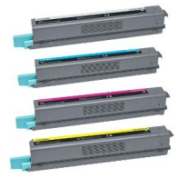 Black Reg for Lexmark X925DE.C925DTE-8.5K#C925H2KG/X925H2KG LEX925H2BK