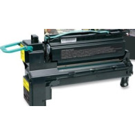 Yellow Rig for Lexmark C792 serie-6K#C792A1YG  (C792) LEXC792AY