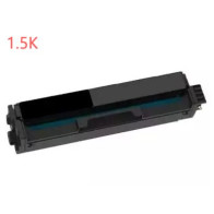 Black compatible Lexmark CS/CX331,CS/CX431-1.5K#20N20K0 LEXC431BK