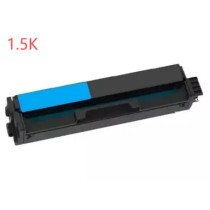 Ciano compatible Lexmark CS/CX331,CS/CX431-1.5K#20N20C0 LEXC431C