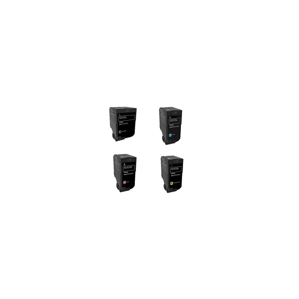 Ciano CS421,CS521,CS622,CX421,CX522,CX622,CX625-1.4K LEX78C20C0