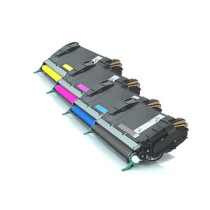 Magente Rig for Lexmark C520,522,524,C530,532,534-3K#C5220MS LEXC5220M