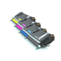 Magente Rig for Lexmark C520,522,524,C530,532,534-3K#C5220MS LEXC5220M