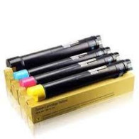 Mps Compa for Lexmark C950,X950,X952,X954-24K#C950X2MG LEX950X2MPP