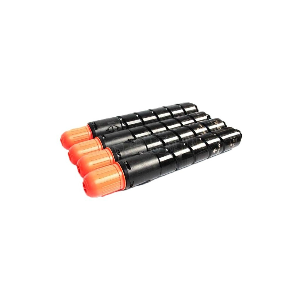 Magent Com IR ADV C5045,C5051,C5150,C5250,C5255-39K#2797B003 CAEXV28M