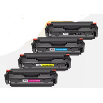 Toner Compa LBP 662,663,664,MF741,742,743,744-5.9K#3018C002 CAN055MH