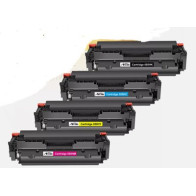 Toner Compa LBP 662,663,664,MF741,742,743,744-5.9K#3018C002 CAN055MH