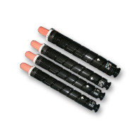 MPS Ciano Com Canon IR ADV C7000,C7055i,C7065i-50K#2796B002 CAEXV31C