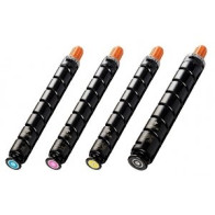 Magente for IR AC5030I,C5035I,C5235A,C5240I-27K#2798B003 CAEXV29M