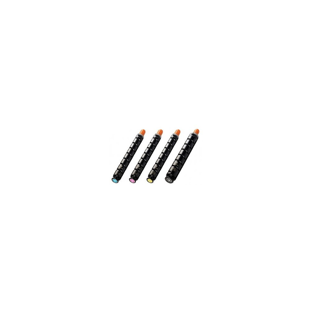 Magente for IR AC5030I,C5035I,C5235A,C5240I-27K#2798B003 CAEXV29M