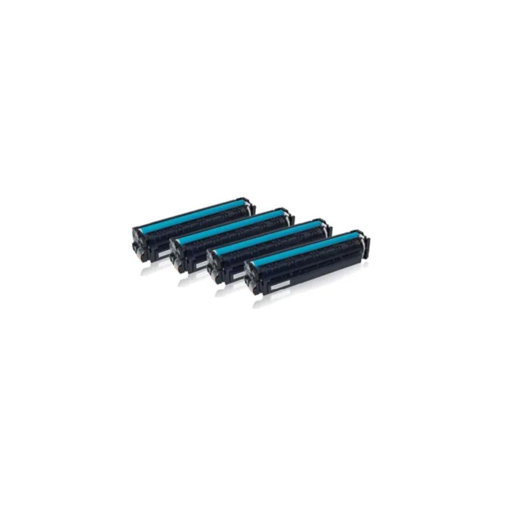 Toner Reg Canon i-SENSYS LBP-850  LBP-852 Cx-7K#3623C001 CAN059BK