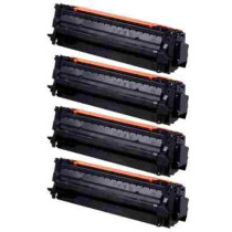 Magente Compa Canon i-SENSYS LBP-850,LBP-852 Cx-13.5K#3625C001 CAN059HM
