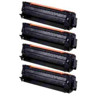 Magente Compa Canon i-SENSYS LBP-850,LBP-852 Cx-13.5K#3625C001 CAN059HM