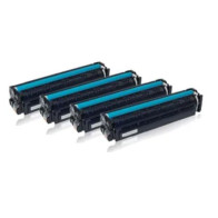 Ciano Reg Canon i-SENSYS LBP-850  LBP-852 Cx-5K#3622C001 CAN059C