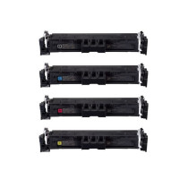 Magente Compa i-SENSYS LBP673,MF752,MF754-1.9K#5092C002 CAN069M