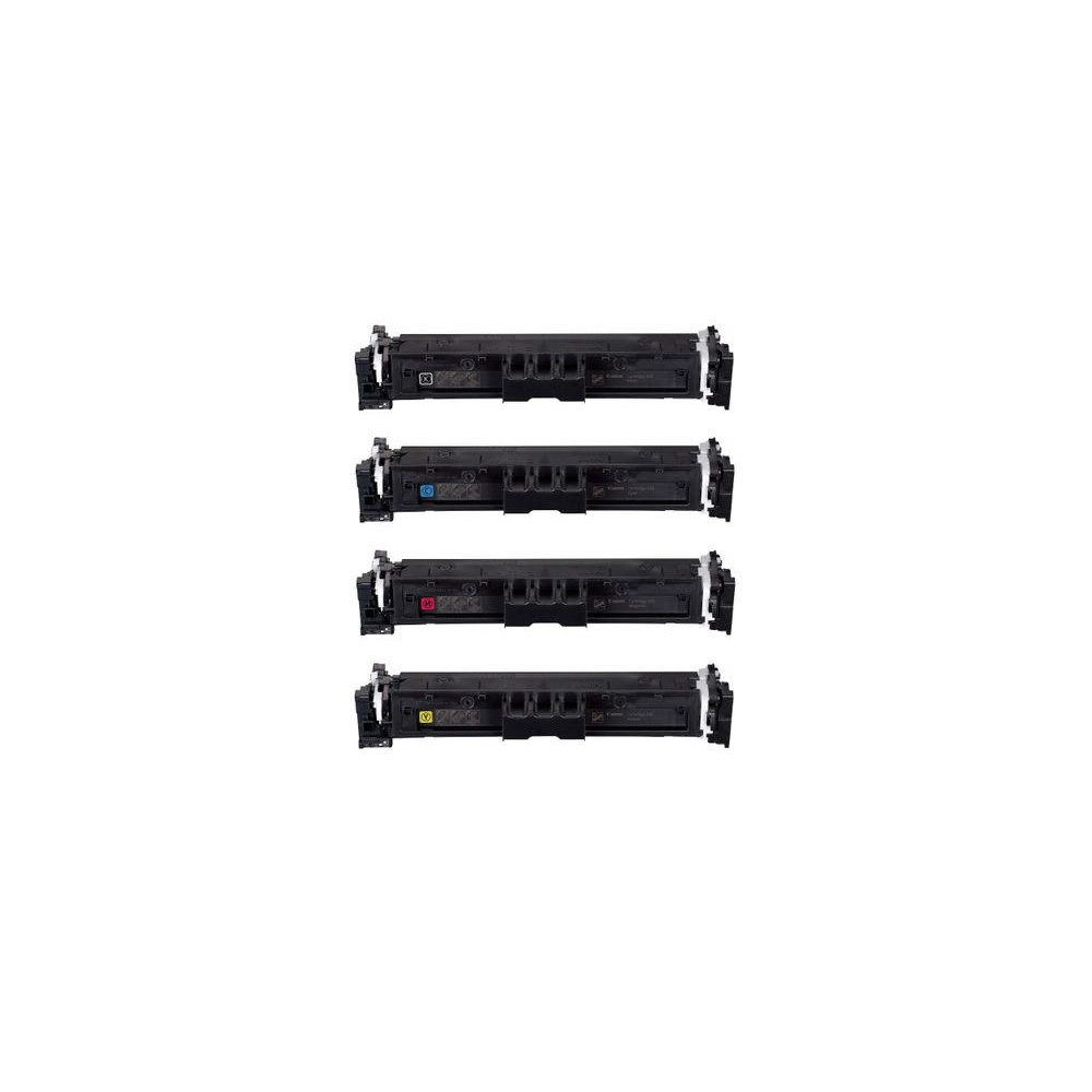 Magente Compa i-SENSYS LBP673,MF752,MF754-1.9K#5092C002 CAN069M