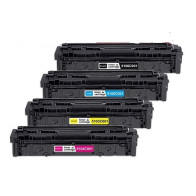 Ciano Compa i-SENSYS LBP631,633,MF651,655,657-2.35K#5105C002 CAN067HC