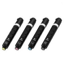 Ciano Com  C3330i,C3325i,C3320i,C3520,C3530-19K#8525B002 CAEXV49C