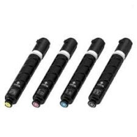 Ciano Com  C3330i,C3325i,C3320i,C3520,C3530-19K#8525B002 CAEXV49C