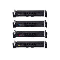 Black Compa i-SENSYS LBP673,MF752,MF754-2.1K#5094C002 CAN069BK