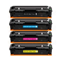 Toner Compa LBP 662,663,664,MF741,742,743,744-2.1K#3013C002 CAN055Y
