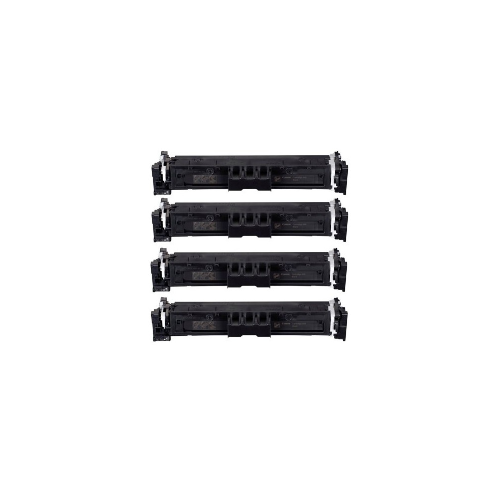 Magente Compa i-SENSYS LBP673,MF752,MF754-5.5K#5096C002 CAN069HM