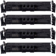 Ciano Compa i-SENSYS LBP673,MF752,MF754-5.5K#5097C002 CAN069HC